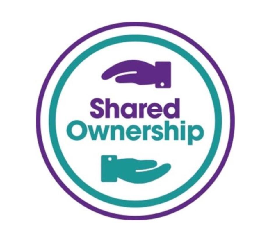 Additional image 12 of Gas Ferry Road, McArthur's Yard, Bristol