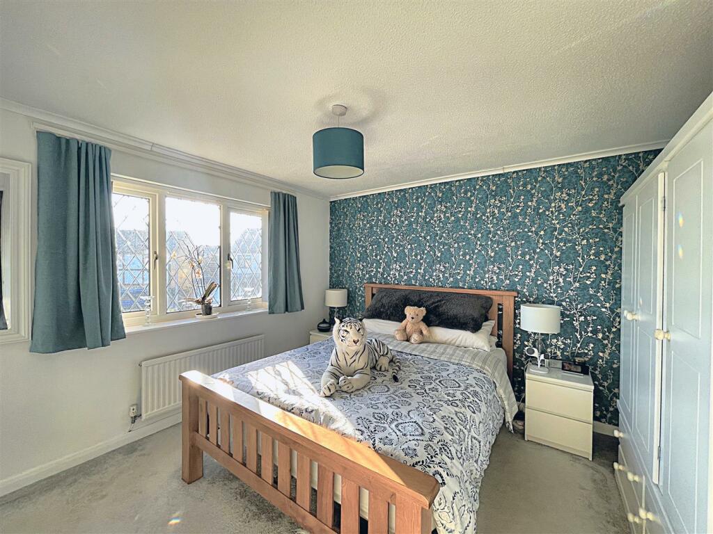 Additional image 14 of Dean Close, Worle, Weston super Mare