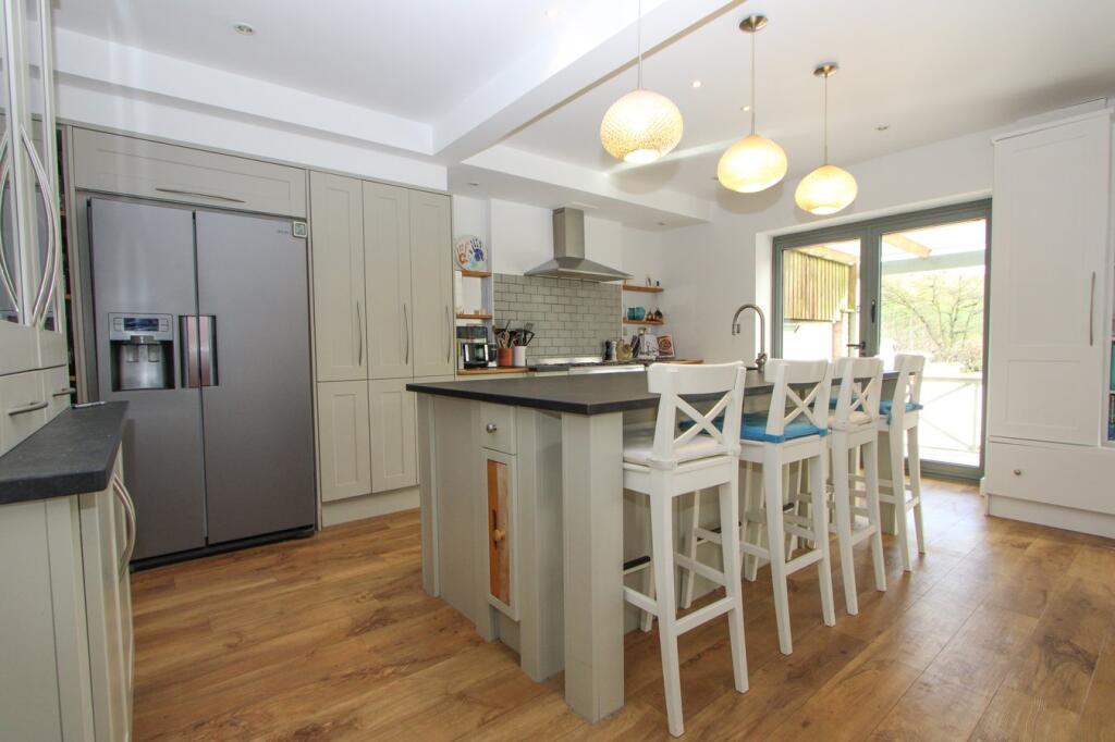 Additional image 8 of Sunnybank, Westerleigh, Bristol, BS37