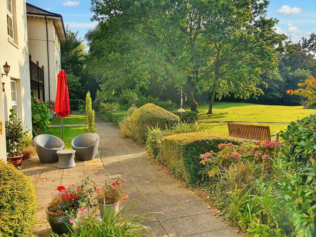 Additional image 16 of Gravel Hill Road, Yate, BS37