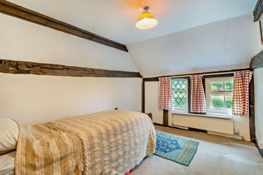 Additional image 16 of Spithurst Road, Barcombe, Lewes, East Sussex