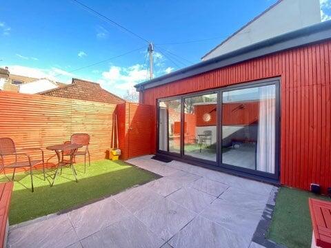 Additional image 17 of Coldharbour Road, Bristol, BS6