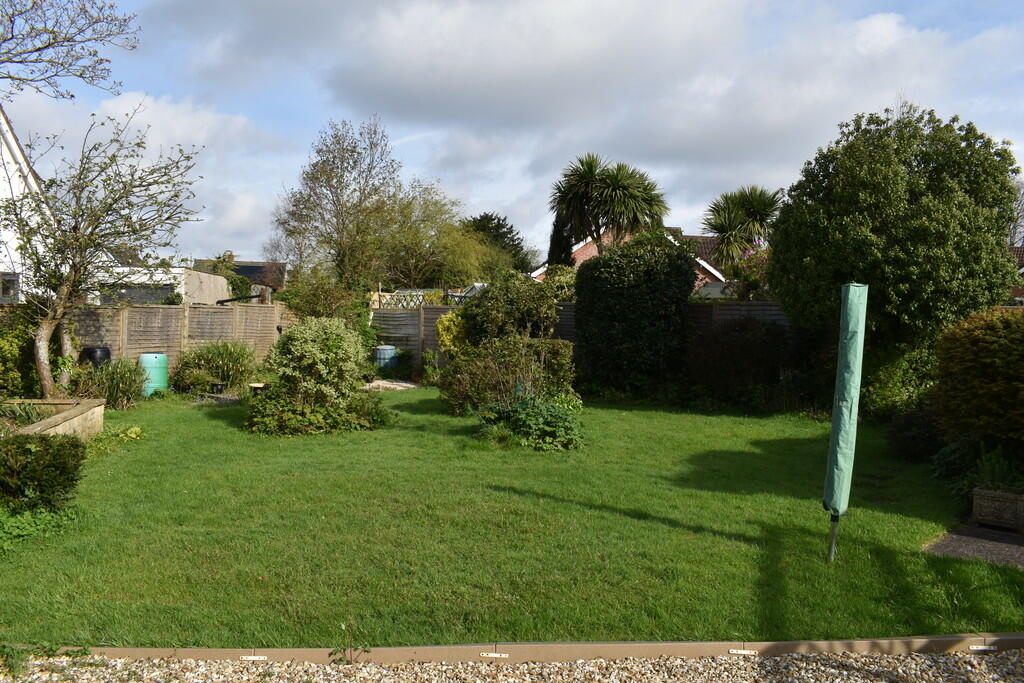 Additional image 14 of Leafy Way