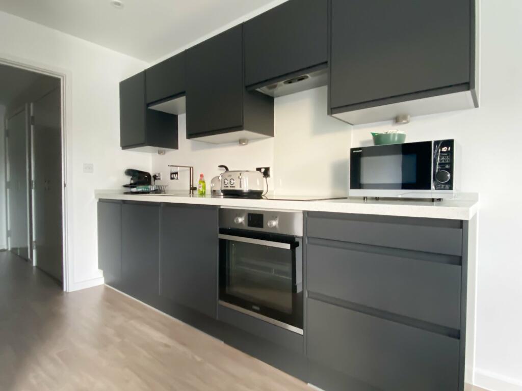 Additional image 4 of High Street, Nailsea, Bristol, Somerset, BS48