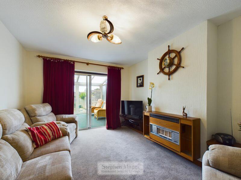 Additional image 4 of Lockingwell Road, Keynsham, Bristol, BS31