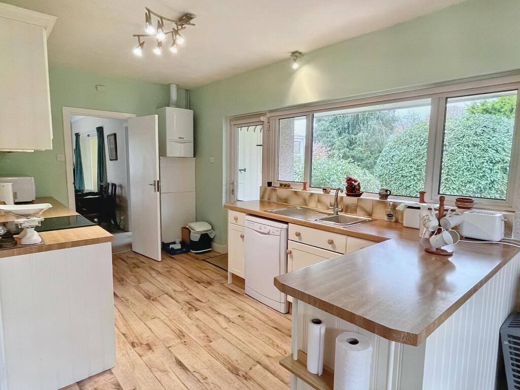 Additional image 9 of Sidcot Lane, WINSCOMBE, North Somerset, BS25