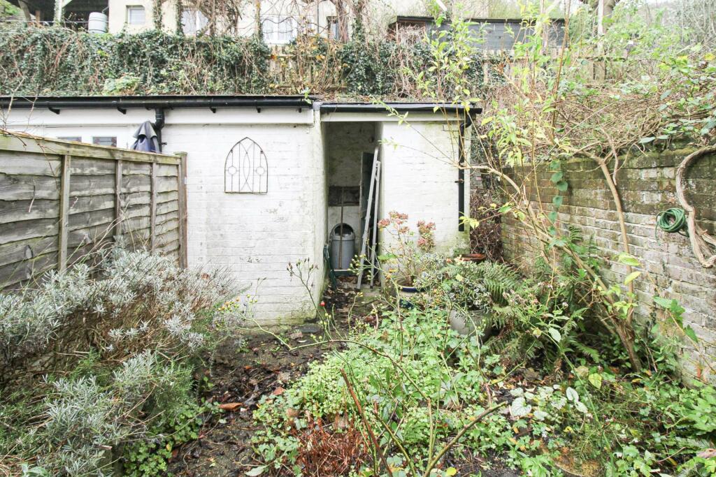 Additional image 10 of New Road, Lewes