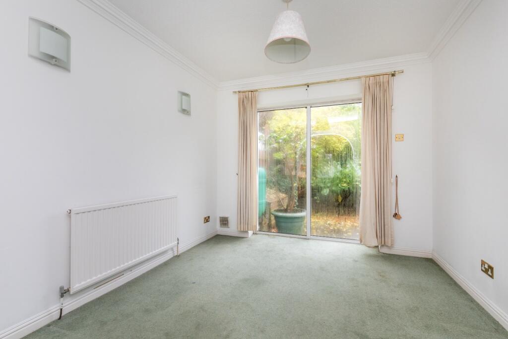 Additional image 7 of 14 Cluny Street, Lewes, East Sussex, BN7 1LN