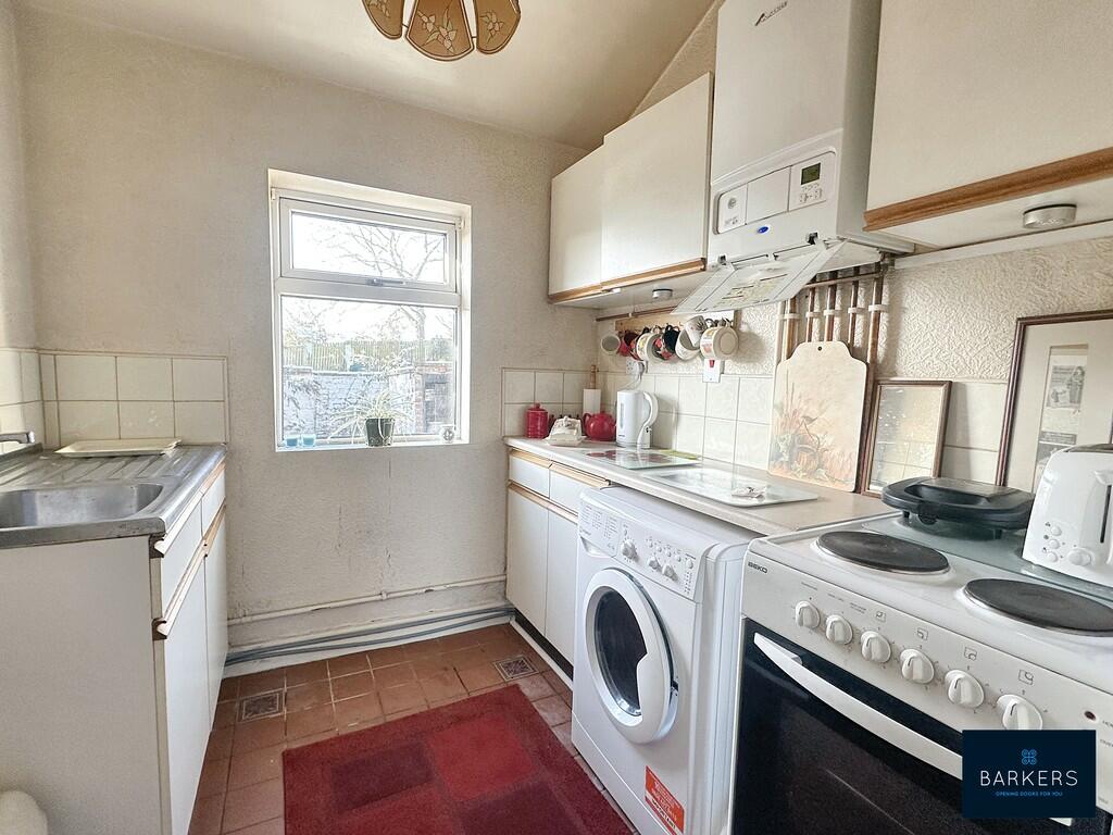 Additional image 6 of Bradford Road, Birkenshaw