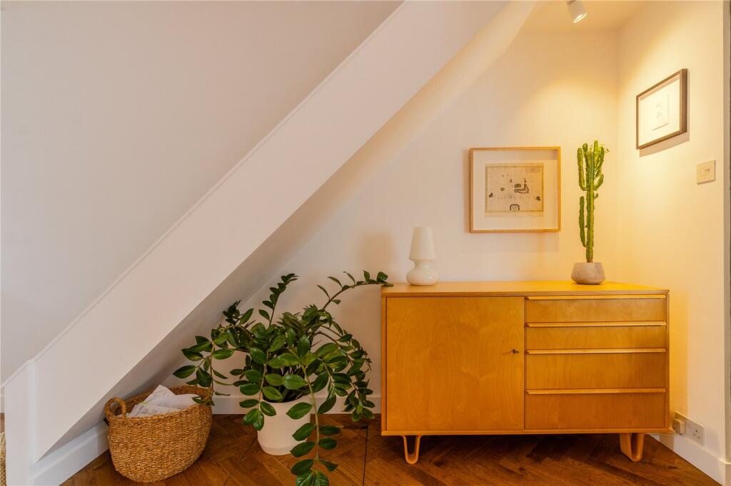 Additional image 8 of Addison Road, Victoria Park, BS3