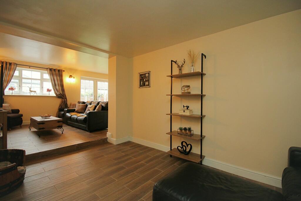 Additional image 12 of Westfield Lane, Wrose, Shipley, BD18