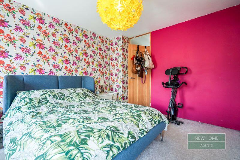 Additional image 14 of Lawrence Weston Road, Bristol, BS11 0PR, Bristol