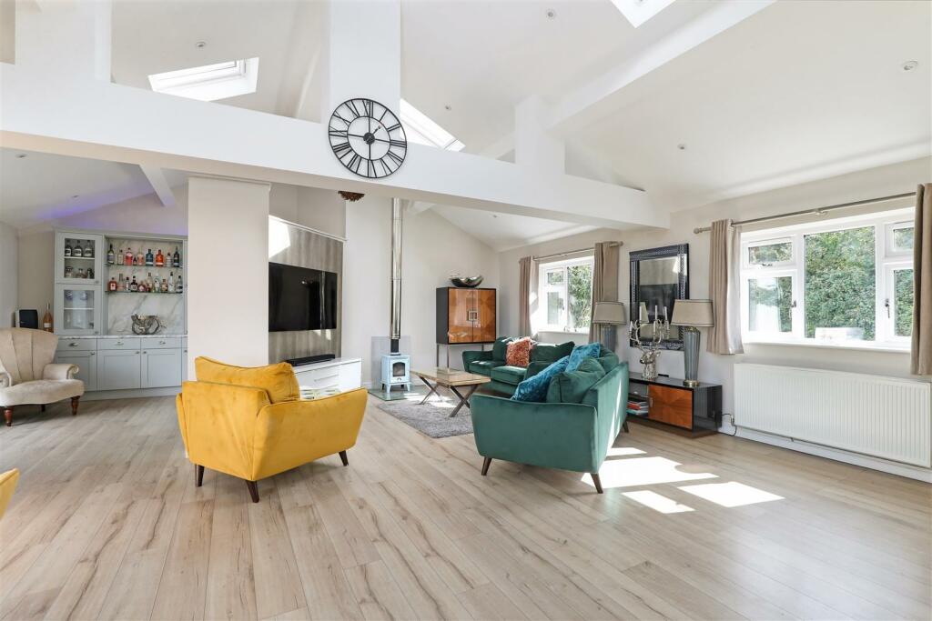 Additional image 8 of Raleigh Rise, Portishead