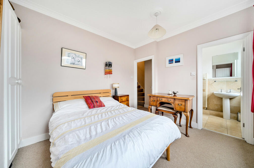 Additional image 19 of Freelands Road, Bromley, BR1