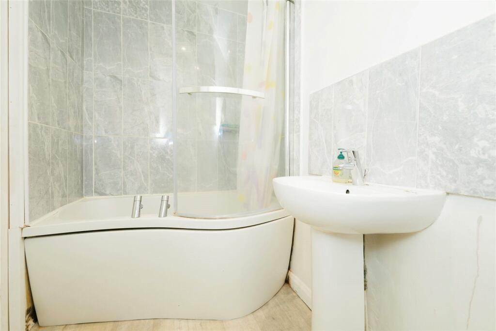 Additional image 9 of Bradley Crescent, Bristol, BS11