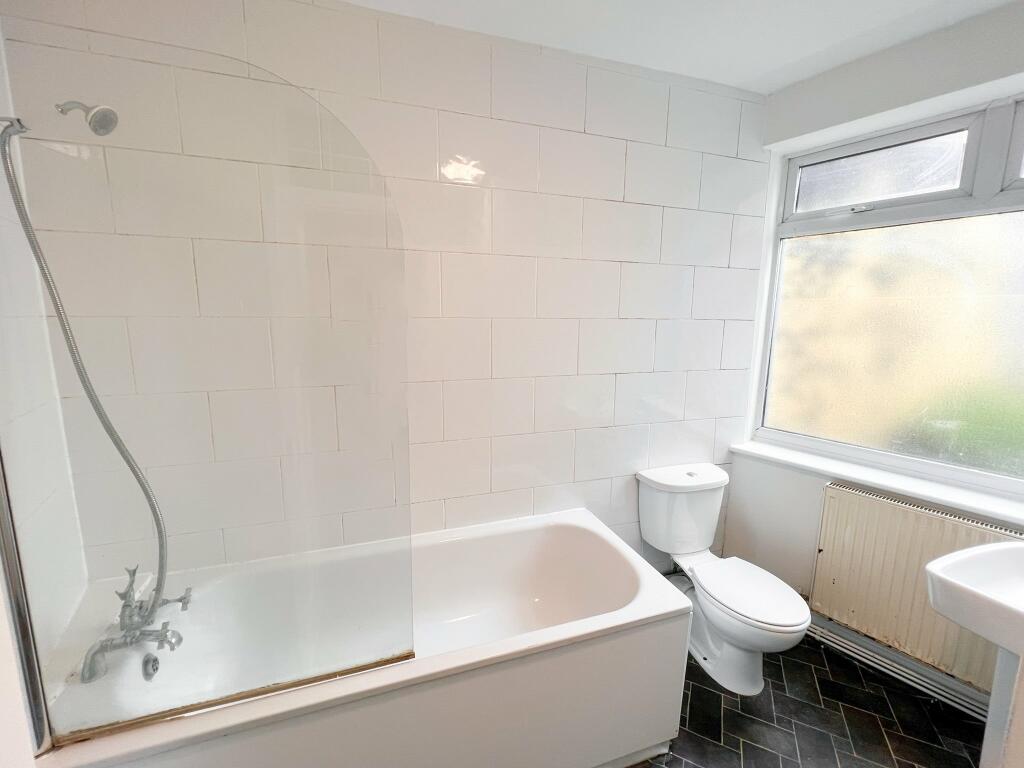 Additional image 4 of Stokes Croft, Stokes Croft, Bristol