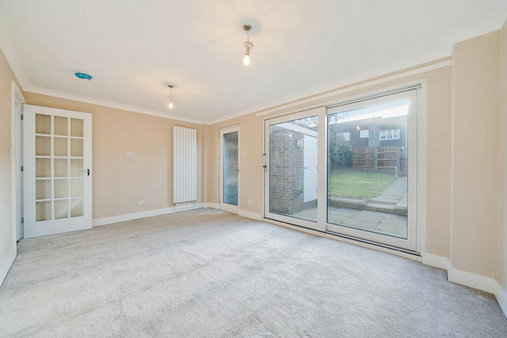 Additional image 4 of Allington Road, Orpington