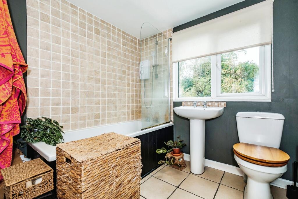 Additional image 24 of Penlands Vale, Steyning, BN44