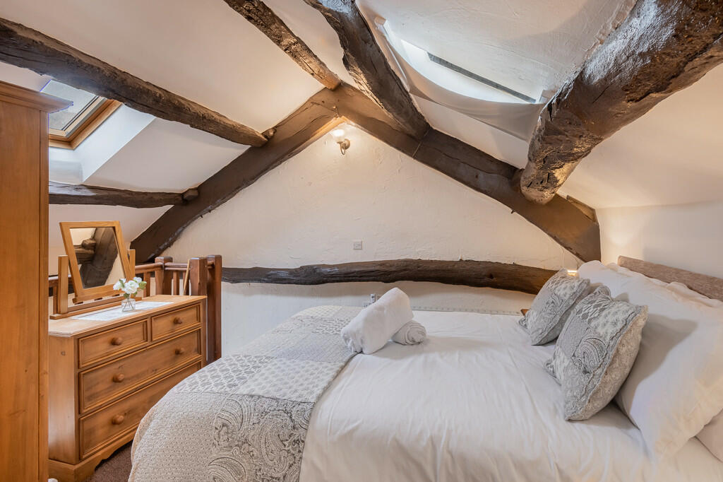 Additional image 27 of The Old Farmhouse Mews, Braithwaite, Keswick, Cumbria, CA12 5SY