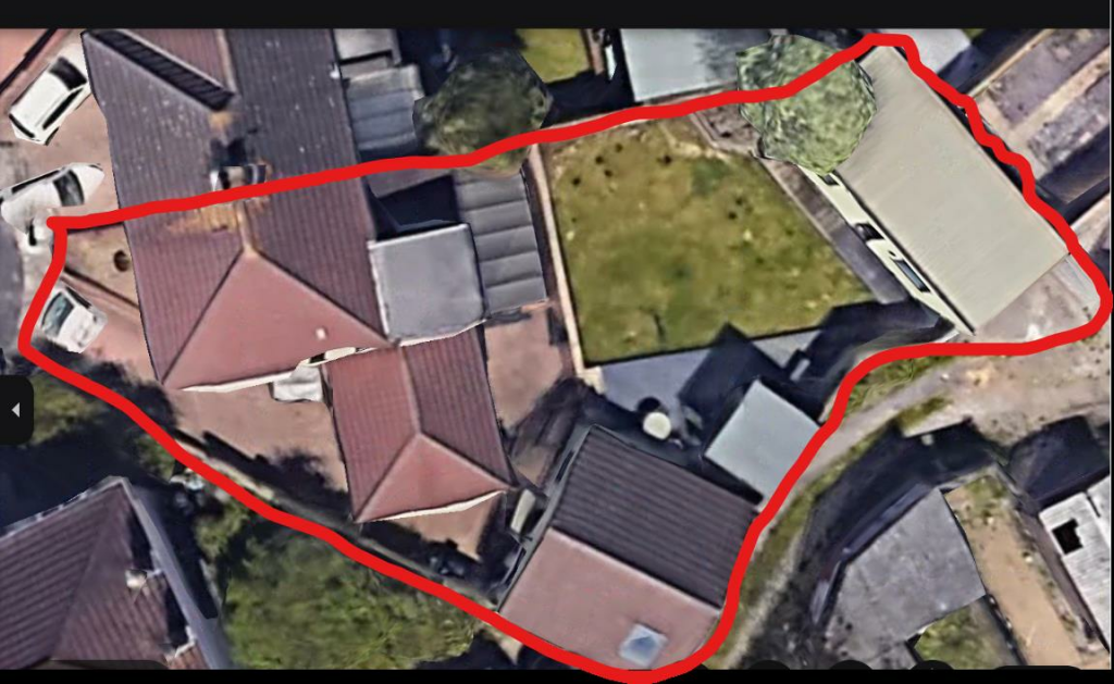 Additional image 41 of Embassy Walk, Whitehall, Bristol BS5 7EA