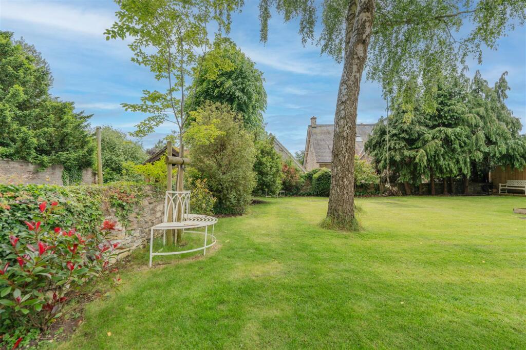 Additional image 21 of Church Lane, Bitton, Bristol