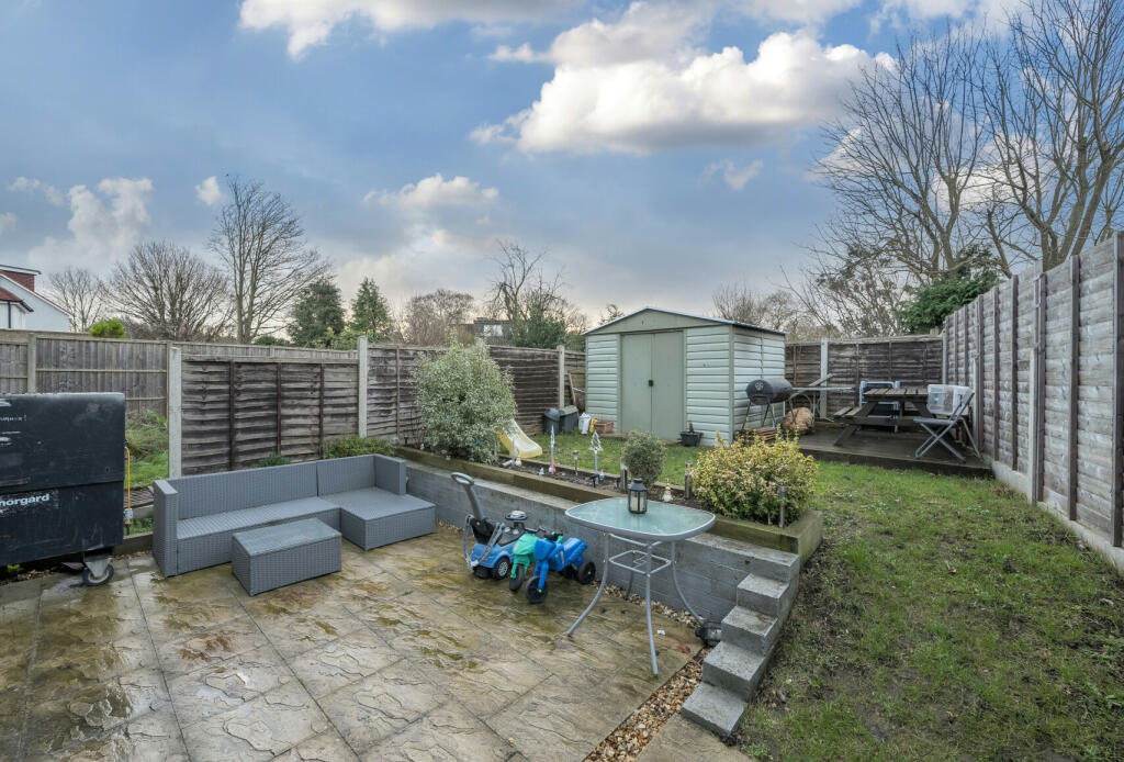 Additional image 8 of Teal Avenue, Orpington, Bromley, BR5