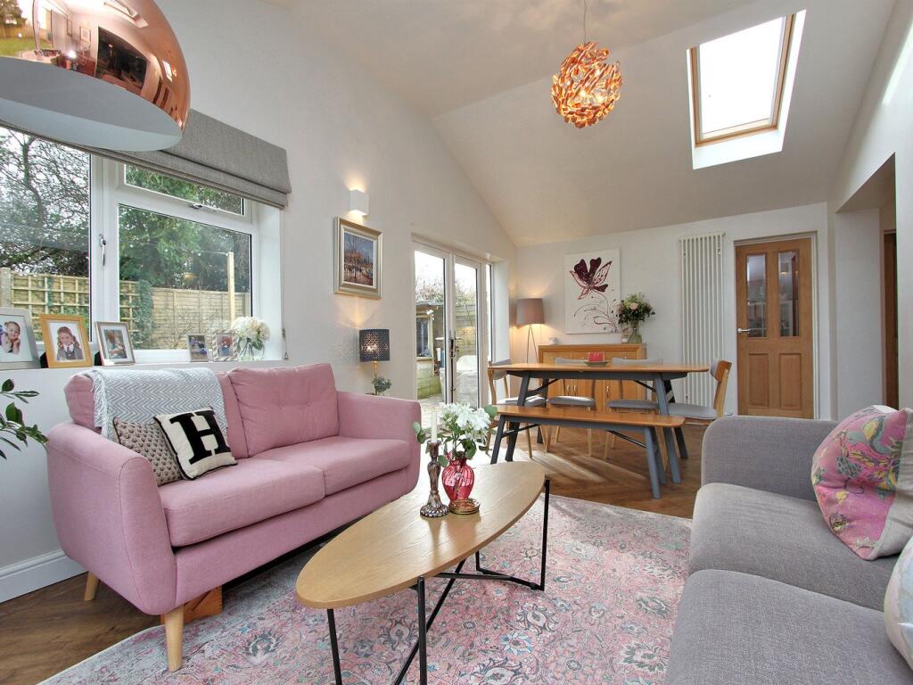 Additional image 4 of Cope Park, Almondsbury, BS32