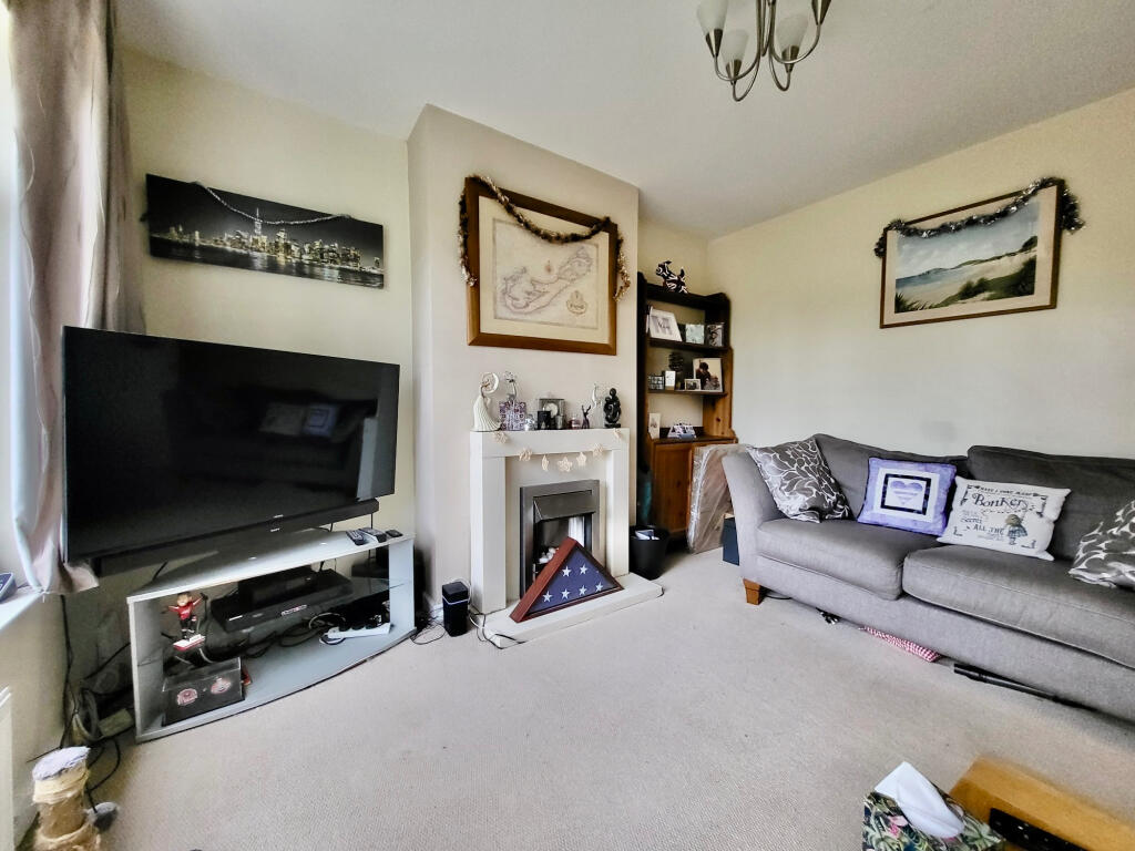 Additional image 4 of Streamside Road, Chipping Sodbury, Bristol