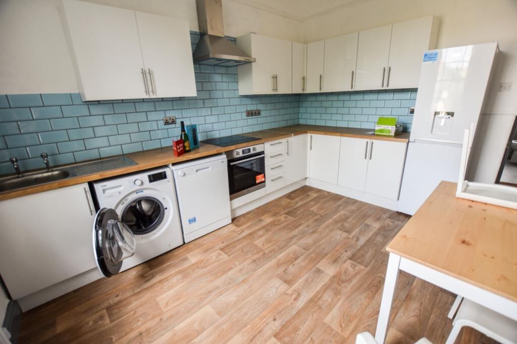 Additional image 4 of Arlington Mansions, Bristol, BS8 2EH