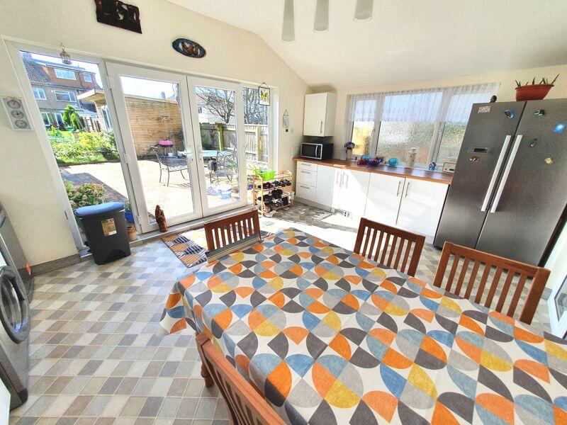 Additional image 24 of Launceston Avenue, Hanham, Bristol