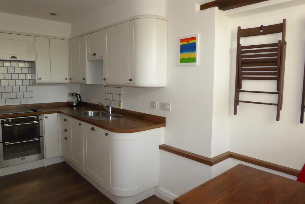 Additional image 5 of Kirkgate, Cockermouth