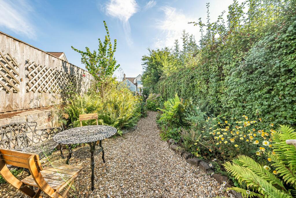 Additional image 12 of Claverham Road, Yatton, BS49