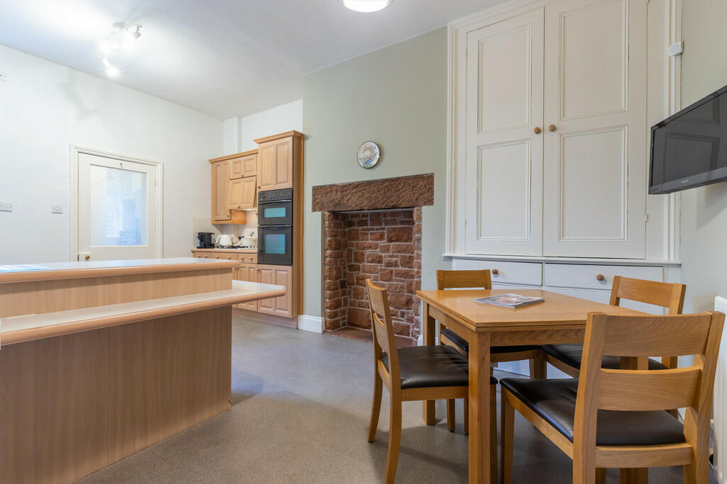 Additional image 27 of 37 Lowther Street, Penrith, Cumbria, CA11 7UQ