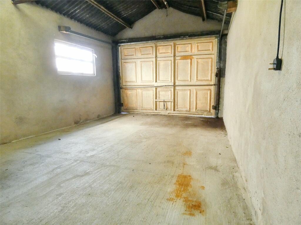 Additional image 19 of Rowgate, Cumbria, CA17