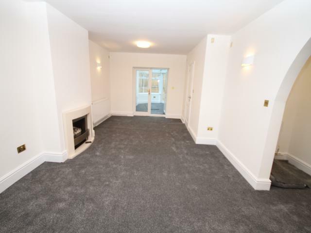 Additional image 6 of Summerbridge Drive, Eccleshill, BD10