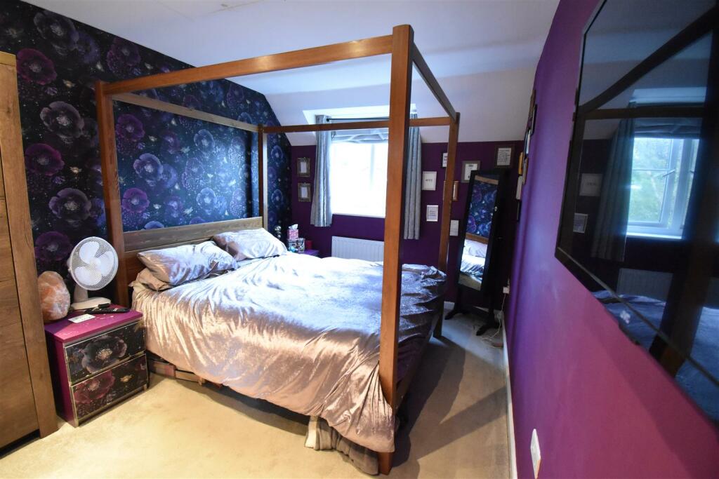 Additional image 9 of Tansy Lane, Portishead