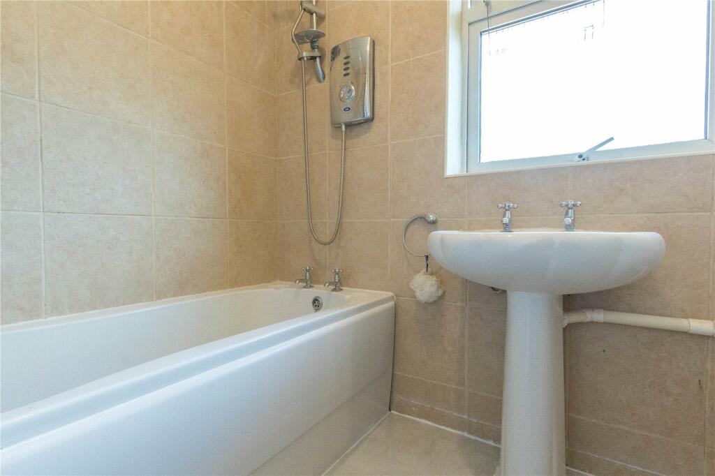 Additional image 9 of Wynter Close, Weston-super-Mare, Somerset, BS22