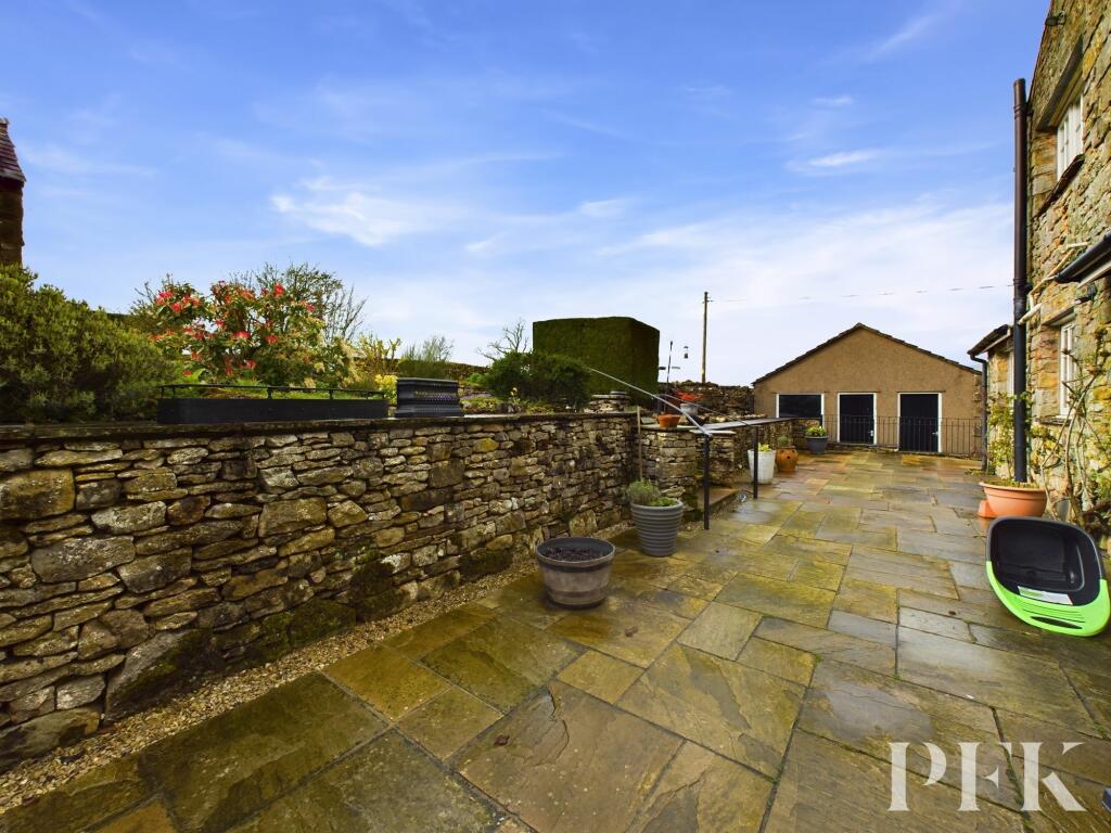 Additional image 34 of Maulds Meaburn, Penrith, CA10