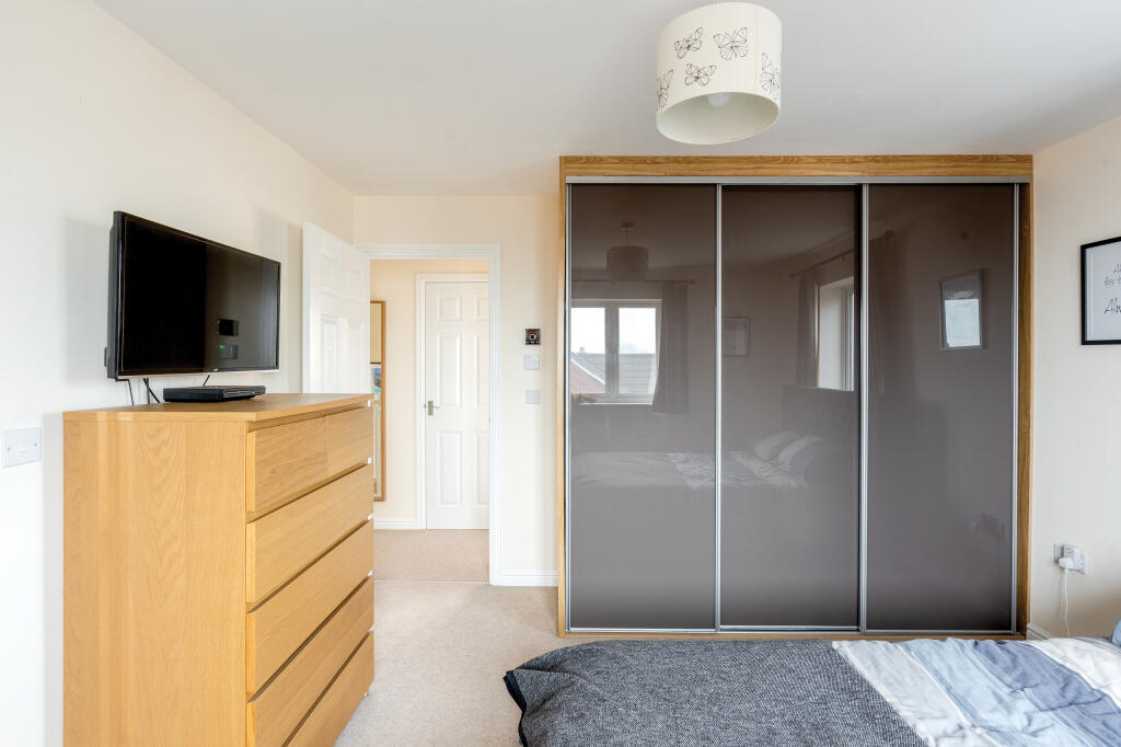 Additional image 15 of Medlar Close, Bristol, BS10