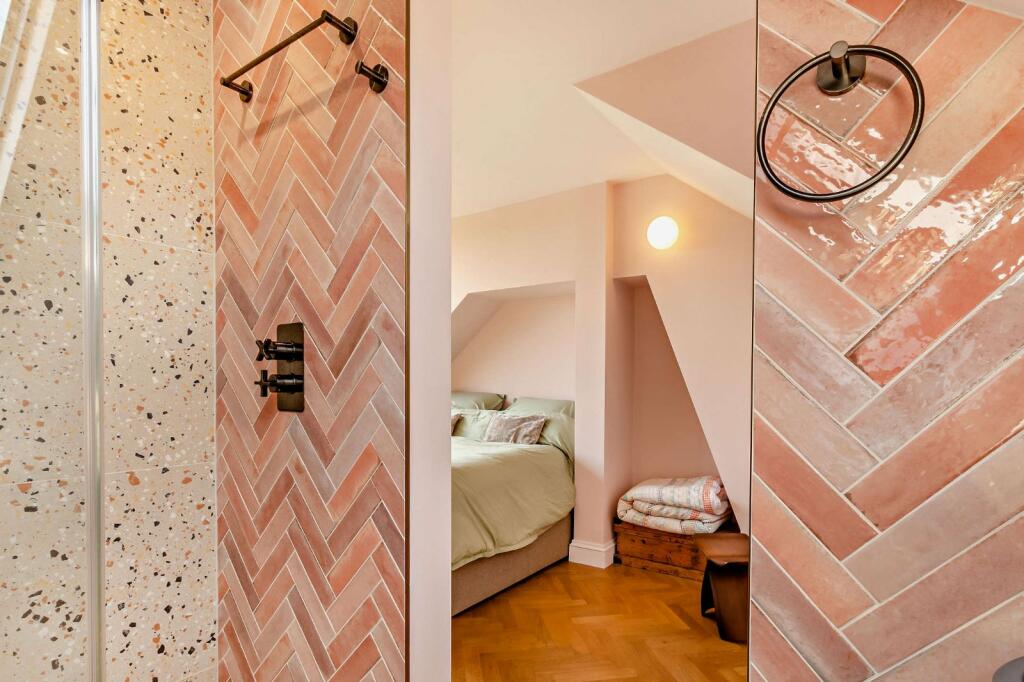 Additional image 19 of Grange Road, Lewes, East Sussex