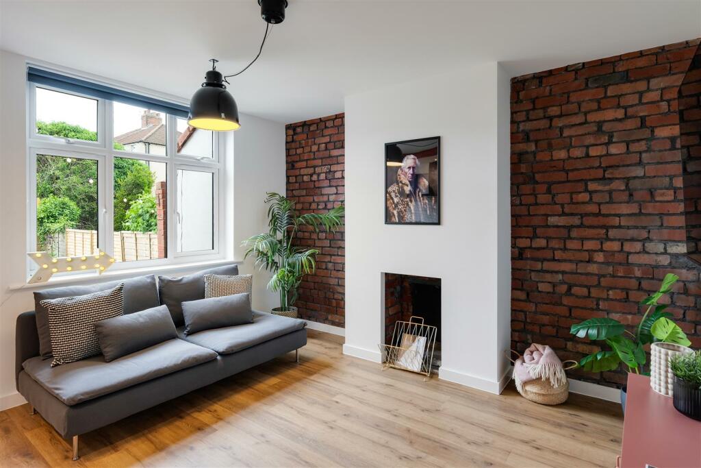 Additional image 39 of Filton Avenue, Horfield, Bristol