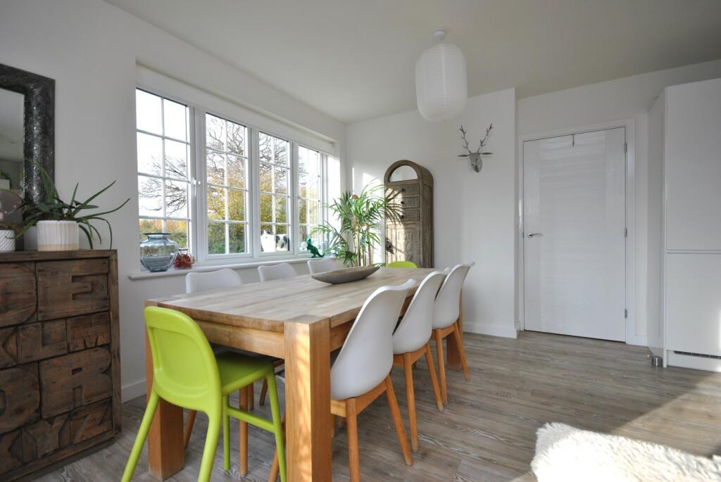 Additional image 10 of Curlew Way, Cheddar, BS27