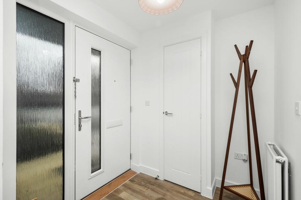 Additional image 9 of Langridge Vale, Hassocks, West Sussex, BN6 8FW