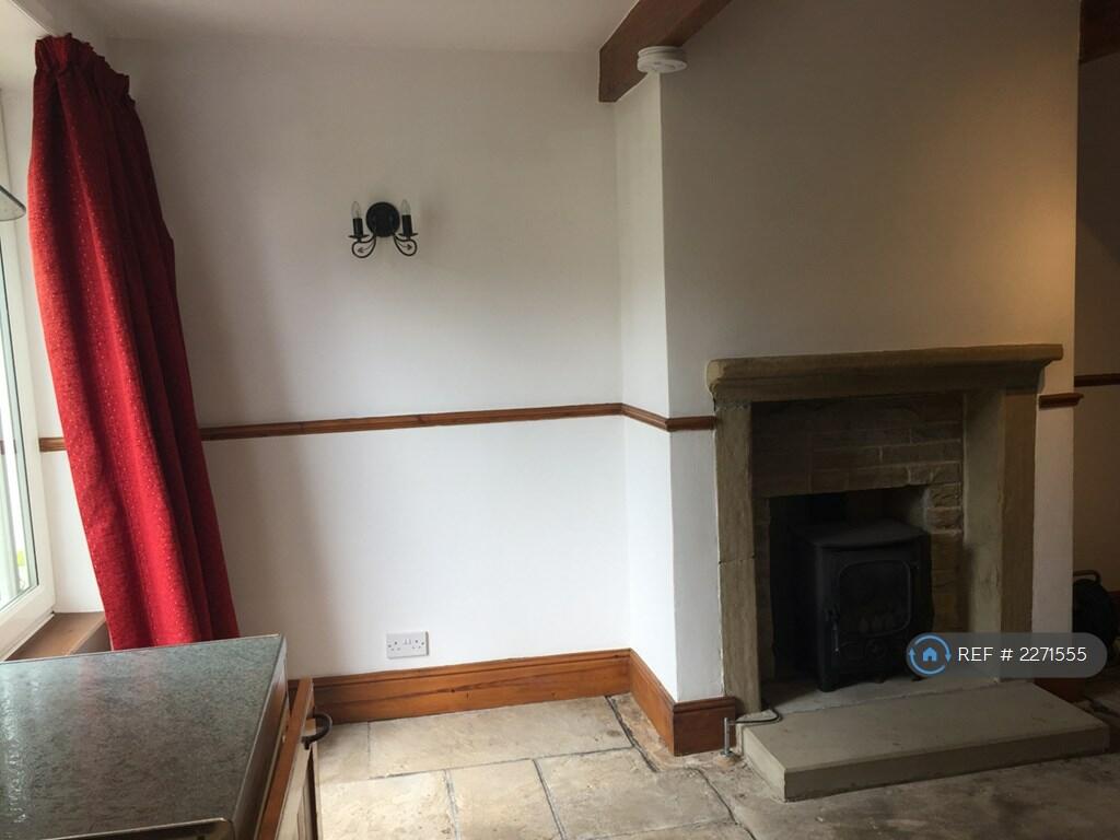 Additional image 8 of Foster Square, Denholme, Bradford, BD13