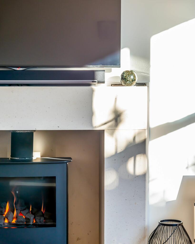 Additional image 7 of Yester Road, Chislehurst, BR7