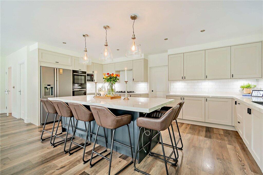 Additional image 7 of Aspen House, Greenhill Lane, Bingley, West Yorkshire, BD16