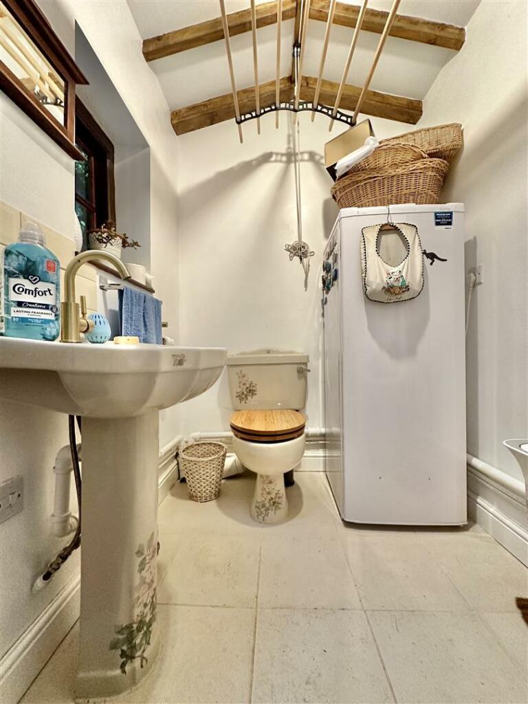 Additional image 29 of Tuttors Hill, Cheddar