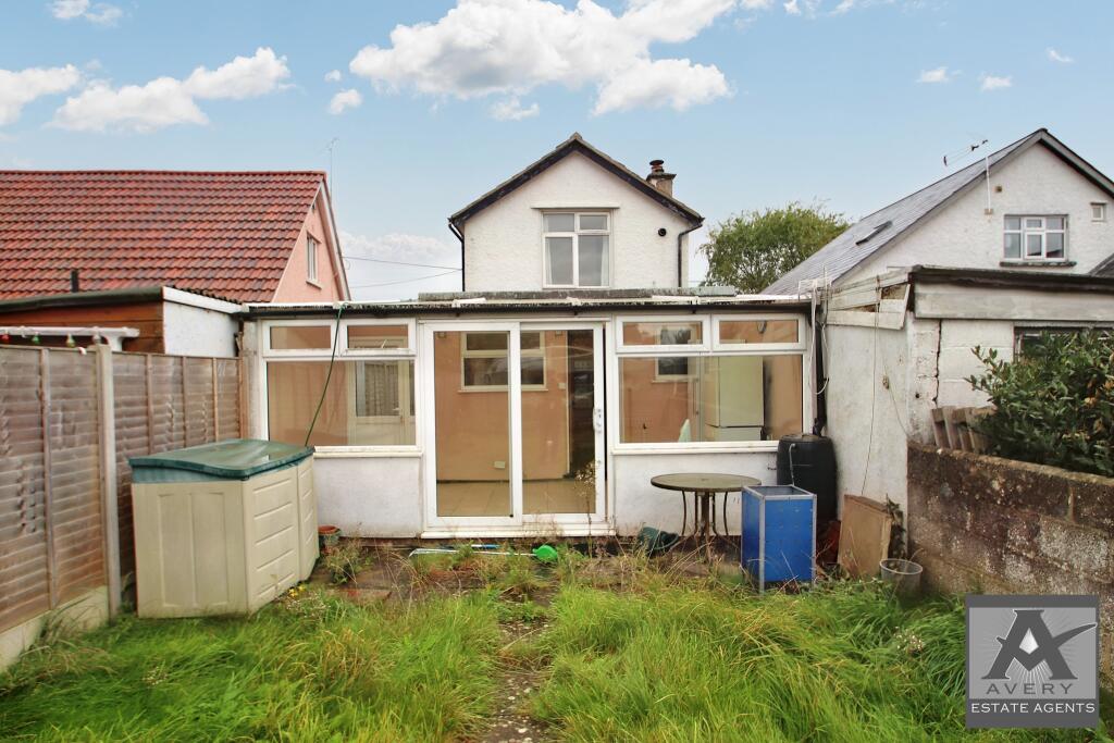 Additional image 19 of Willow Close, St. Georges, BS22
