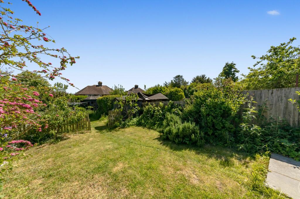 Additional image 18 of Hamsey Crescent, Lewes, BN7