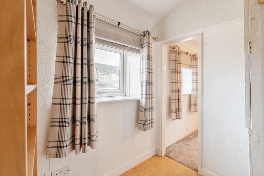 Additional image 9 of Heyhead Street, Brierfield, Nelson, Lancashire, BB9